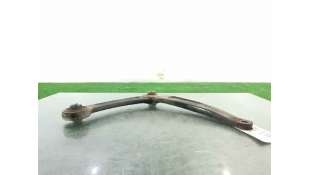 BRAZO SUSPENSION INFERIOR DELANTERO IZQUIERDO PEUGEOT 307 (2005-2009) 1.6 HDI 90CV 1560CC - L.5758807 / 1643188580 2