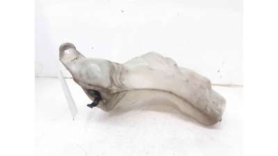 DEPOSITO LIMPIA PEUGEOT 307 (2005-2009) 1.6 HDI 90CV 1560CC - L.5758844 / 9650452280