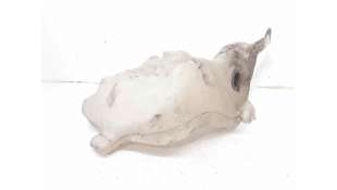 DEPOSITO LIMPIA PEUGEOT 307 (2005-2009) 1.6 HDI 90CV 1560CC - L.5758844 / 9650452280 2
