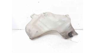 DEPOSITO LIMPIA PEUGEOT 307 (2005-2009) 1.6 HDI 90CV 1560CC - L.5758844 / 9650452280