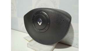 PUERTA DELANTERA IZQUIERDA RENAULT MEGANE I COACH (1999-2003) 1.6 16V (DA0B, DA04, DA11) 107CV 1598CC - L.5759127 / 7751467