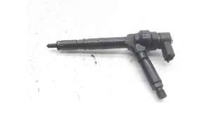 INYECTOR OPEL ASTRA H (2004-2010) 1.7 CDTI (L48) 100CV 1686CC - L.5759168 / 0445110175