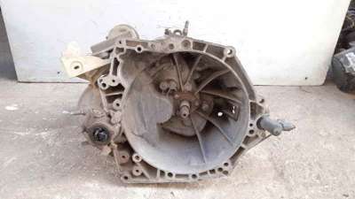 CAMARA TRASERA TOYOTA YARIS (2010-) 1.0 (KSP130) 69CV 998CC - L.5759175 / 867900D060