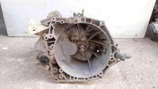 CAMARA TRASERA TOYOTA YARIS (2010-) 1.0 (KSP130) 69CV 998CC - L.5759175 / 867900D060