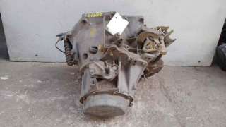 CAMARA TRASERA TOYOTA YARIS (2010-) 1.0 (KSP130) 69CV 998CC - L.5759175 / 867900D060