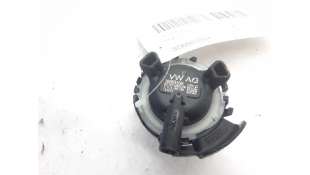 SENSOR SEAT LEON (2012-) 2.0 TDI 150CV 1968CC - L.5759183 / 3Q0959354 2