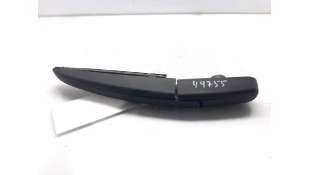 BRAZO LIMPIA TRASERO DS DS 5 (2015-2018) 1.6 BLUEHDI 120 120CV 1560CC - L.5759243 / 9800473280