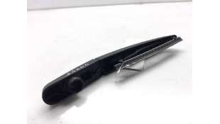 BRAZO LIMPIA TRASERO DS DS 5 (2015-2018) 1.6 BLUEHDI 120 120CV 1560CC - L.5759243 / 9800473280 2