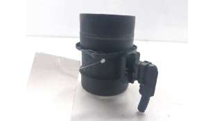 CAUDALIMETRO SEAT LEON (2012-) 2.0 TDI 150CV 1968CC - L.5759447 / 0281002956