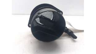 CAUDALIMETRO SEAT LEON (2012-) 2.0 TDI 150CV 1968CC - L.5759447 / 0281002956 2