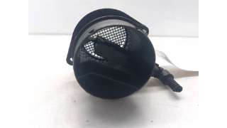 CAUDALIMETRO SEAT LEON (2012-) 2.0 TDI 150CV 1968CC - L.5759447 / 0281002956