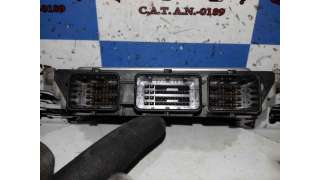 MOTOR LIMPIA DELANTERO SEAT LEON (2012-) 2.0 TDI 150CV 1968CC - L.5759717 / 5F1955119