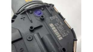MOTOR LIMPIA DELANTERO SEAT LEON (2012-) 2.0 TDI 150CV 1968CC - L.5759717 / 5F1955119 2