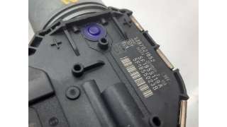 MOTOR LIMPIA DELANTERO SEAT LEON (2012-) 2.0 TDI 150CV 1968CC - L.5759717 / 5F1955119