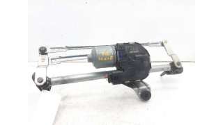 MOTOR LIMPIA DELANTERO SEAT LEON (2012-) 2.0 TDI 150CV 1968CC - L.5759717 / 5F1955119