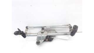 MOTOR LIMPIA DELANTERO SEAT LEON (2012-) 2.0 TDI 150CV 1968CC - L.5759717 / 5F1955119
