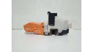 TUBOS AIRE ACONDICIONADO SEAT LEON (2012-) 2.0 TDI 150CV 1968CC - L.5759718 / 5Q1816738