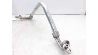 TUBOS AIRE ACONDICIONADO SEAT LEON (2012-) 2.0 TDI 150CV 1968CC - L.5759718 / 5Q1816738