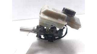 BOMBA FRENO SEAT LEON (2012-) 2.0 TDI 150CV 1968CC - L.5759778 / 5Q1611301