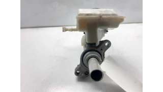 BOMBA FRENO SEAT LEON (2012-) 2.0 TDI 150CV 1968CC - L.5759778 / 5Q1611301