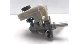 BOMBA FRENO SEAT LEON (2012-) 2.0 TDI 150CV 1968CC - L.5759778 / 5Q1611301