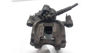 PINZA FRENO TRASERA DERECHA SEAT LEON (2012-) 2.0 TDI 150CV 1968CC - L.5759781 / 5Q0615406