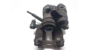 PINZA FRENO TRASERA DERECHA SEAT LEON (2012-) 2.0 TDI 150CV 1968CC - L.5759781 / 5Q0615406 2