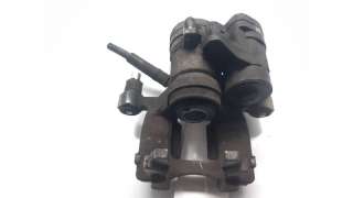 PINZA FRENO TRASERA DERECHA SEAT LEON (2012-) 2.0 TDI 150CV 1968CC - L.5759781 / 5Q0615406