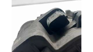 PINZA FRENO TRASERA DERECHA SEAT LEON (2012-) 2.0 TDI 150CV 1968CC - L.5759781 / 5Q0615406