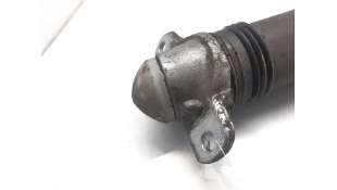 AMORTIGUADOR TRASERO DERECHO SEAT LEON (2012-) 2.0 TDI 150CV 1968CC - L.5759847 / 5Q0512013 2