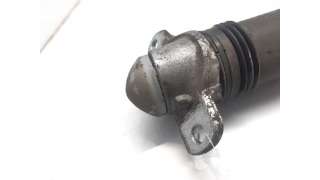 AMORTIGUADOR TRASERO DERECHO SEAT LEON (2012-) 2.0 TDI 150CV 1968CC - L.5759847 / 5Q0512013