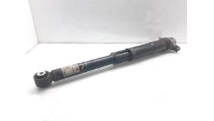 AMORTIGUADOR TRASERO IZQUIERDO SEAT LEON (2012-) 2.0 TDI 150CV 1968CC - L.5759848 / 5Q0512013