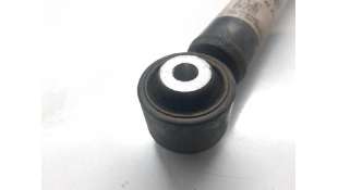 AMORTIGUADOR TRASERO IZQUIERDO SEAT LEON (2012-) 2.0 TDI 150CV 1968CC - L.5759848 / 5Q0512013 2