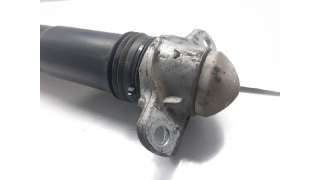 AMORTIGUADOR TRASERO IZQUIERDO SEAT LEON (2012-) 2.0 TDI 150CV 1968CC - L.5759848 / 5Q0512013