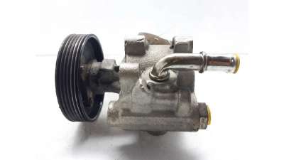 BOMBA DIRECCION RENAULT MEGANE I (2001-2003) 1.9 DTI (BA1U) 80CV 1870CC - L.5759851 / 7700417308