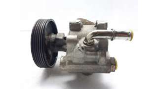 BOMBA DIRECCION RENAULT MEGANE I (2001-2003) 1.9 DTI (BA1U) 80CV 1870CC - L.5759851 / 7700417308