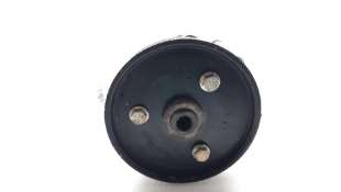 BOMBA DIRECCION RENAULT MEGANE I (2001-2003) 1.9 DTI (BA1U) 80CV 1870CC - L.5759851 / 7700417308 2