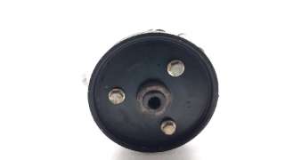 BOMBA DIRECCION RENAULT MEGANE I (2001-2003) 1.9 DTI (BA1U) 80CV 1870CC - L.5759851 / 7700417308