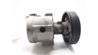 BOMBA DIRECCION RENAULT MEGANE I (2001-2003) 1.9 DTI (BA1U) 80CV 1870CC - L.5759851 / 7700417308