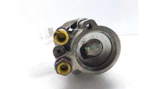 BOMBA DIRECCION RENAULT MEGANE I (2001-2003) 1.9 DTI (BA1U) 80CV 1870CC - L.5759851 / 7700417308