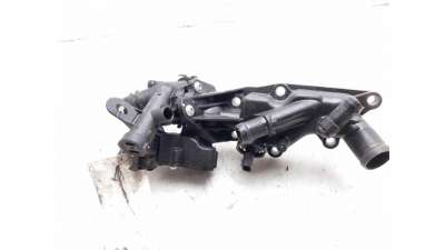TERMOSTATO RENAULT MEGANE III FASTBACK (2012-) 1.2 TCE 116CV 1198CC - L.5759919 / 110601560R