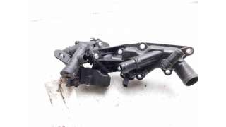 TERMOSTATO RENAULT MEGANE III FASTBACK (2012-) 1.2 TCE 116CV 1198CC - L.5759919 / 110601560R