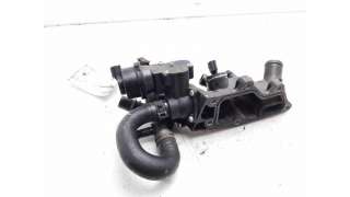 TERMOSTATO RENAULT MEGANE III FASTBACK (2012-) 1.2 TCE 116CV 1198CC - L.5759919 / 110601560R