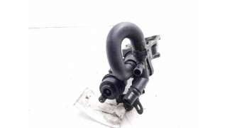 TERMOSTATO RENAULT MEGANE III FASTBACK (2012-) 1.2 TCE 116CV 1198CC - L.5759919 / 110601560R