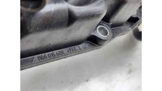 TERMOSTATO RENAULT MEGANE III FASTBACK (2012-) 1.2 TCE 116CV 1198CC - L.5759919 / 110601560R
