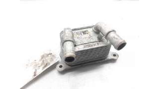 ENFRIADOR ACEITE MOTOR RENAULT CLIO IV GRANDTOUR (2013-) - L.5759920 / 213052032R