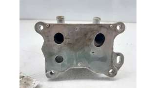 ENFRIADOR ACEITE MOTOR RENAULT CLIO IV GRANDTOUR (2013-) - L.5759920 / 213052032R