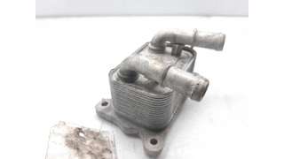 ENFRIADOR ACEITE MOTOR RENAULT CLIO IV GRANDTOUR (2013-) - L.5759920 / 213052032R