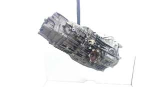 CAJA CAMBIOS AUDI A4 AVANT (2004-2004) 1.9 TDI 116CV 1896CC - L.5759986 / GYA