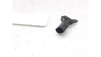 SENSOR SEAT LEON (2012-) 2.0 TDI 150CV 1968CC - L.5759995 / 10071152743